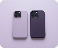 Capinhas para celular