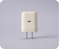 Carregadores para celular