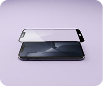 Películas para celular